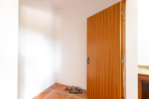 Courela da Silvestrinha: Sustentabilidade e Alta Tecnologia no Alentejo
