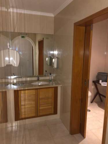 Restaurante Comercial