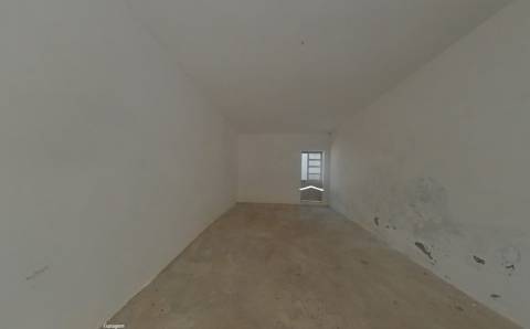 Moradia Alentejana na zona Histórica