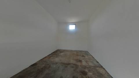 Quinta no litoral alentejano