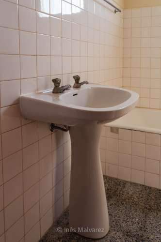 Quinta no litoral alentejano