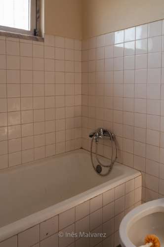 Quinta no litoral alentejano