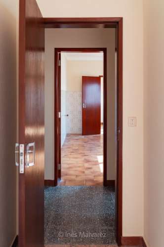 Quinta no litoral alentejano