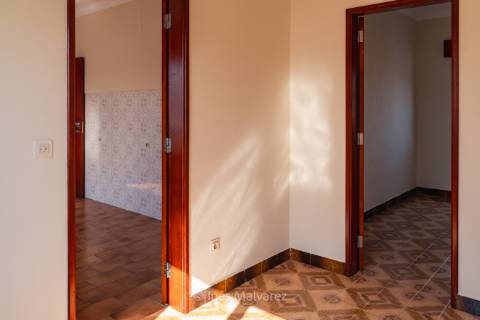 Quinta no litoral alentejano