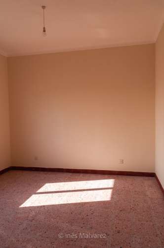 Quinta no litoral alentejano