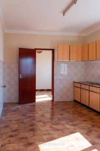 Quinta no litoral alentejano