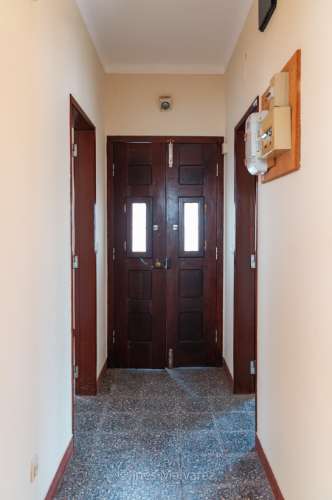 Quinta no litoral alentejano