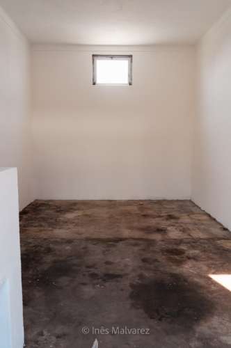 Quinta no litoral alentejano