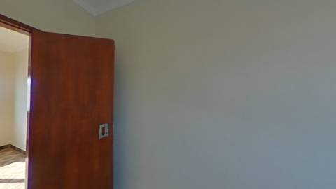 Quinta no litoral alentejano