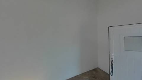 Quinta no litoral alentejano