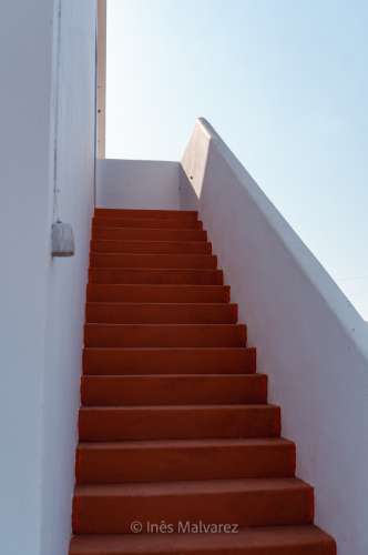 Quinta no litoral alentejano