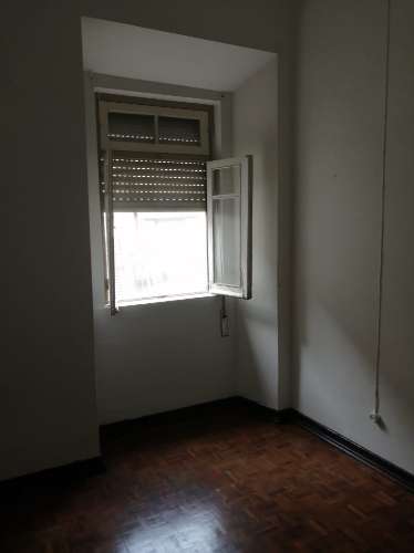 Prédio seculo XVIII