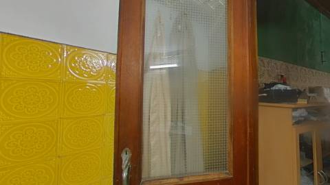 Prédio seculo XVIII