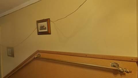 Prédio seculo XVIII