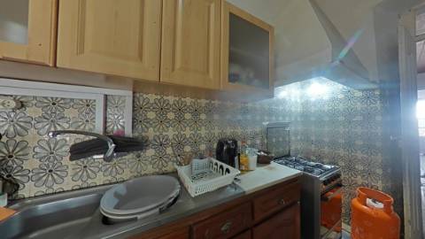 Prédio seculo XVIII