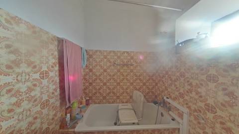 Prédio seculo XVIII