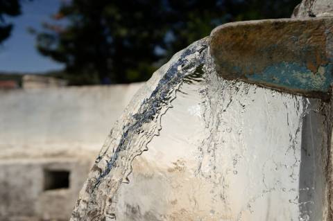 Quinta Agrícola vinícola