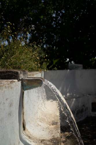 Quinta Agrícola vinícola