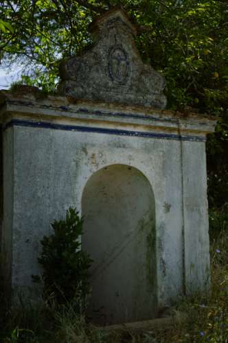 Quinta Agrícola vinícola