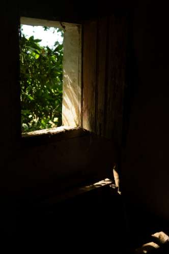 Quinta Agrícola vinícola