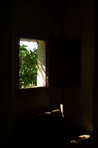 Quinta Agrícola vinícola