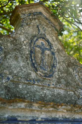 Quinta Agrícola vinícola