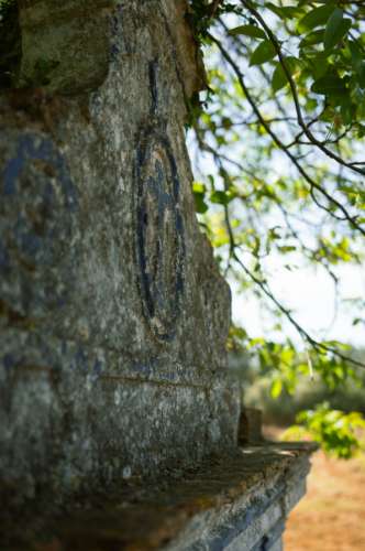 Quinta Agrícola vinícola