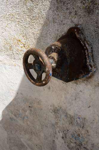 Quinta Agrícola vinícola