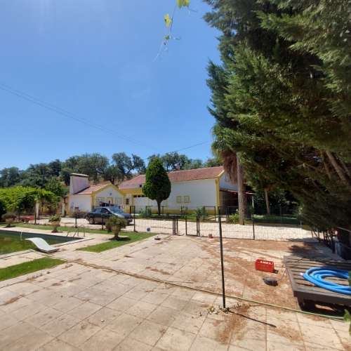 Quinta Serra de Grândola