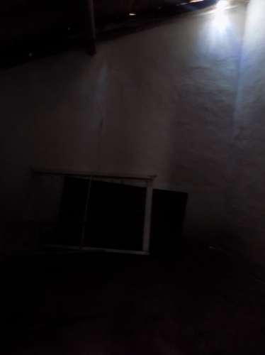 Casa Típica Alentejana