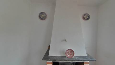 Venda / Permuta - Moradia em bairro do litoral alentejano