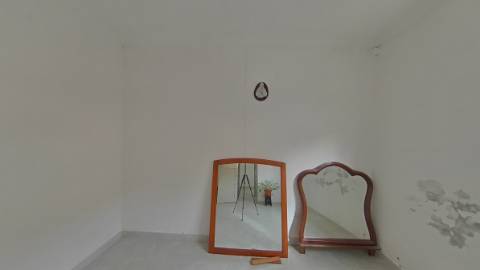 Venda / Permuta - Moradia em bairro do litoral alentejano