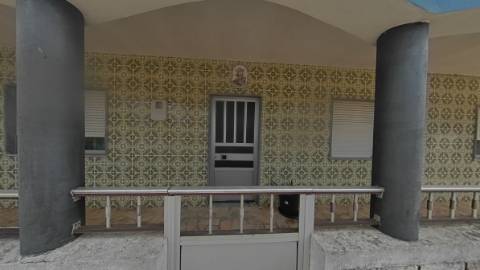 Quintinha Alentejana