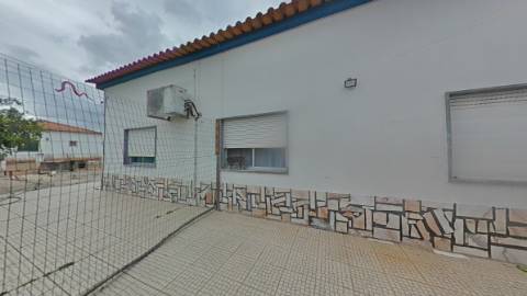 Quintinha Alentejana