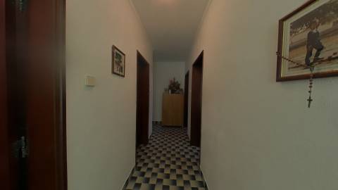 Quintinha Alentejana