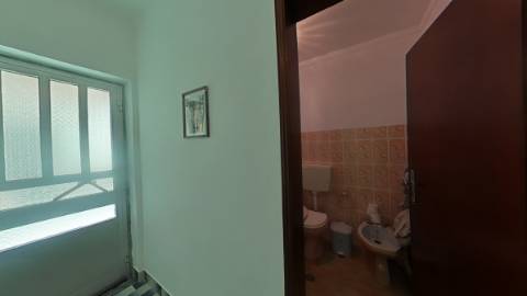 Quintinha Alentejana