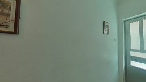 Quintinha Alentejana