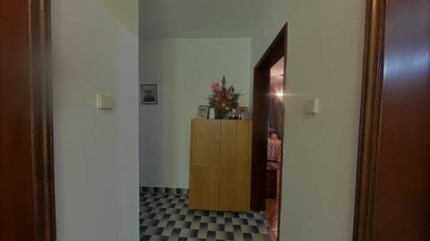 Quintinha Alentejana