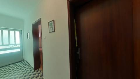 Quintinha Alentejana