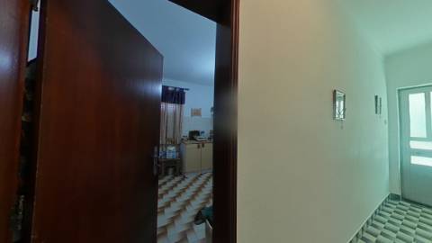 Quintinha Alentejana