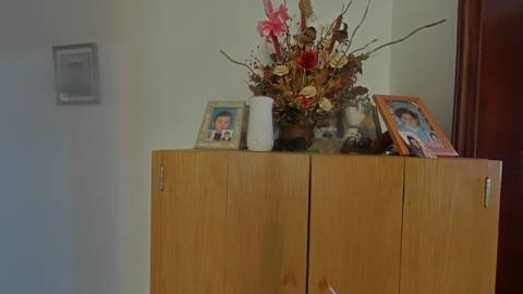 Quintinha Alentejana