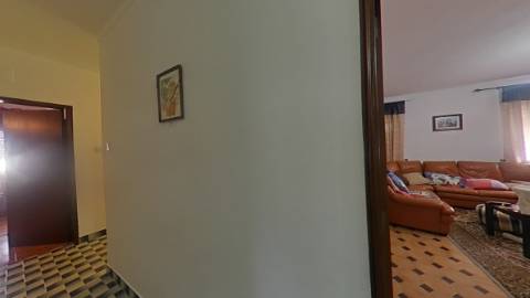 Quintinha Alentejana