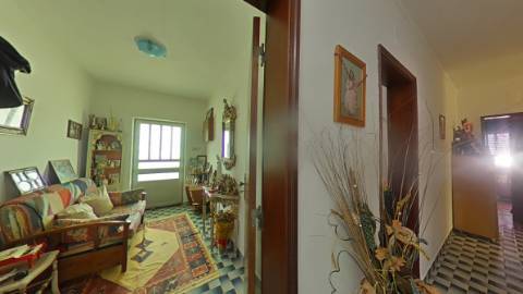 Quintinha Alentejana