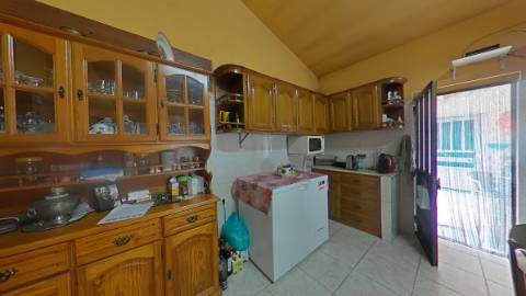 Quintinha Alentejana