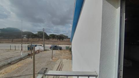 Quintinha Alentejana