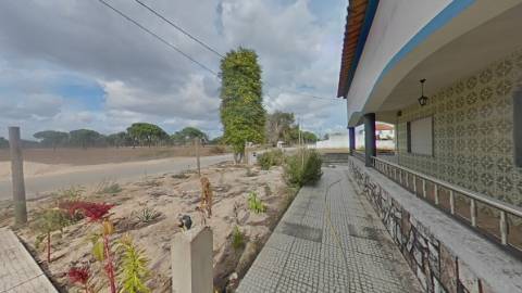 Quintinha Alentejana