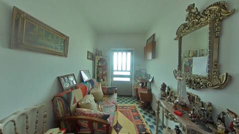 Quintinha Alentejana