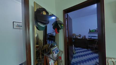 Quintinha Alentejana