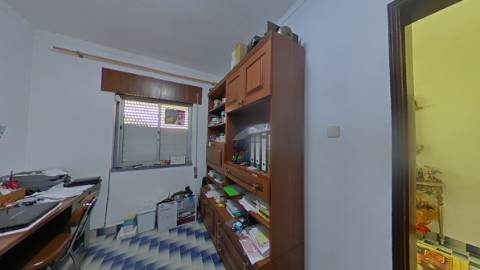 Quintinha Alentejana