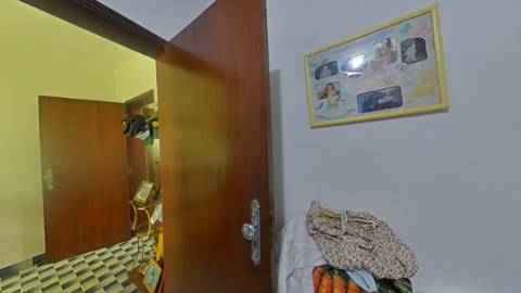 Quintinha Alentejana